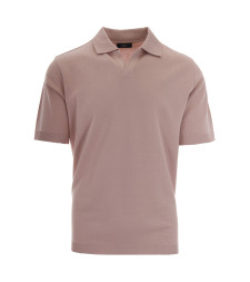 [Herno] T-shirts Short Sleeve SS26 JV000004U520594039
