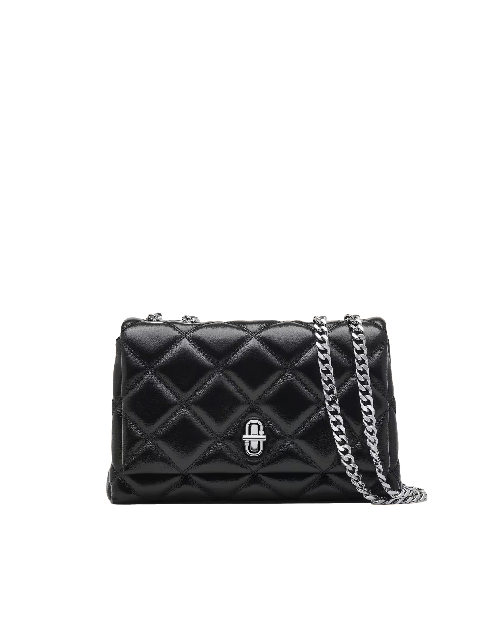 [Marc Jacobs] Shoulder bag SS26 2S6HSH023H01001
