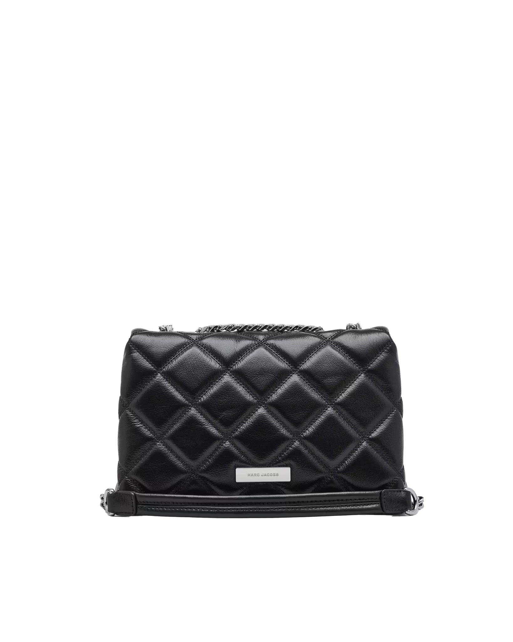 [Marc Jacobs] Shoulder bag SS26 2S6HSH023H01001