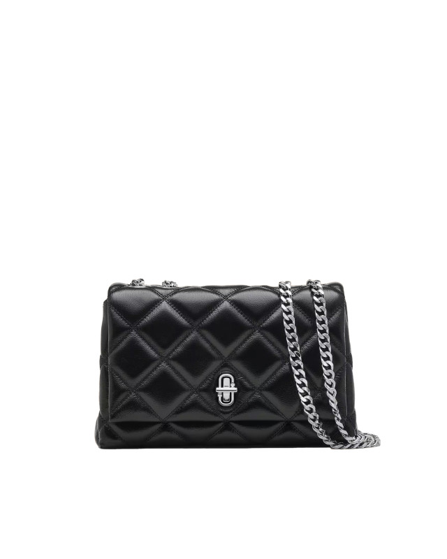 [Marc Jacobs] Shoulder bag SS26 2S6HSH023H01001