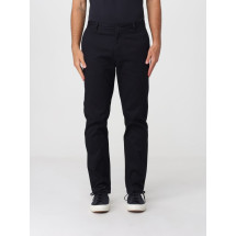 [ARMANI EXCHANGE] Trousers SS26 XM002092AF27635 UB101