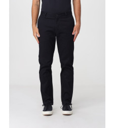 [ARMANI EXCHANGE] Trousers SS26 XM002092AF27635 UB101