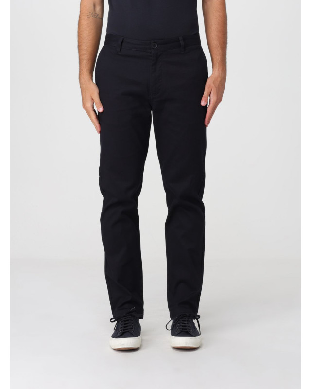 [ARMANI EXCHANGE] Trousers SS26 XM002092AF27635 UB101