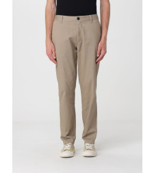 [ARMANI EXCHANGE] Trousers SS26 XM002092AF27635 U6229