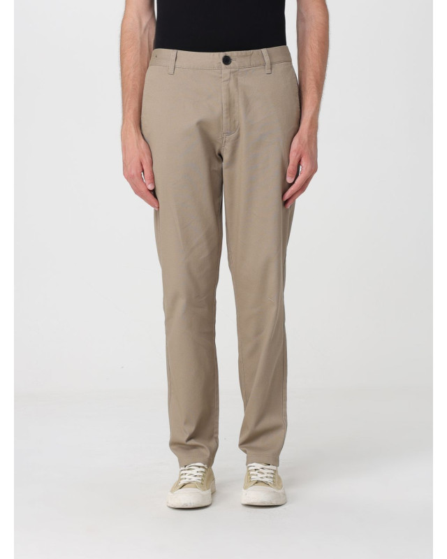 [ARMANI EXCHANGE] Trousers SS26 XM002092AF27635 U6229