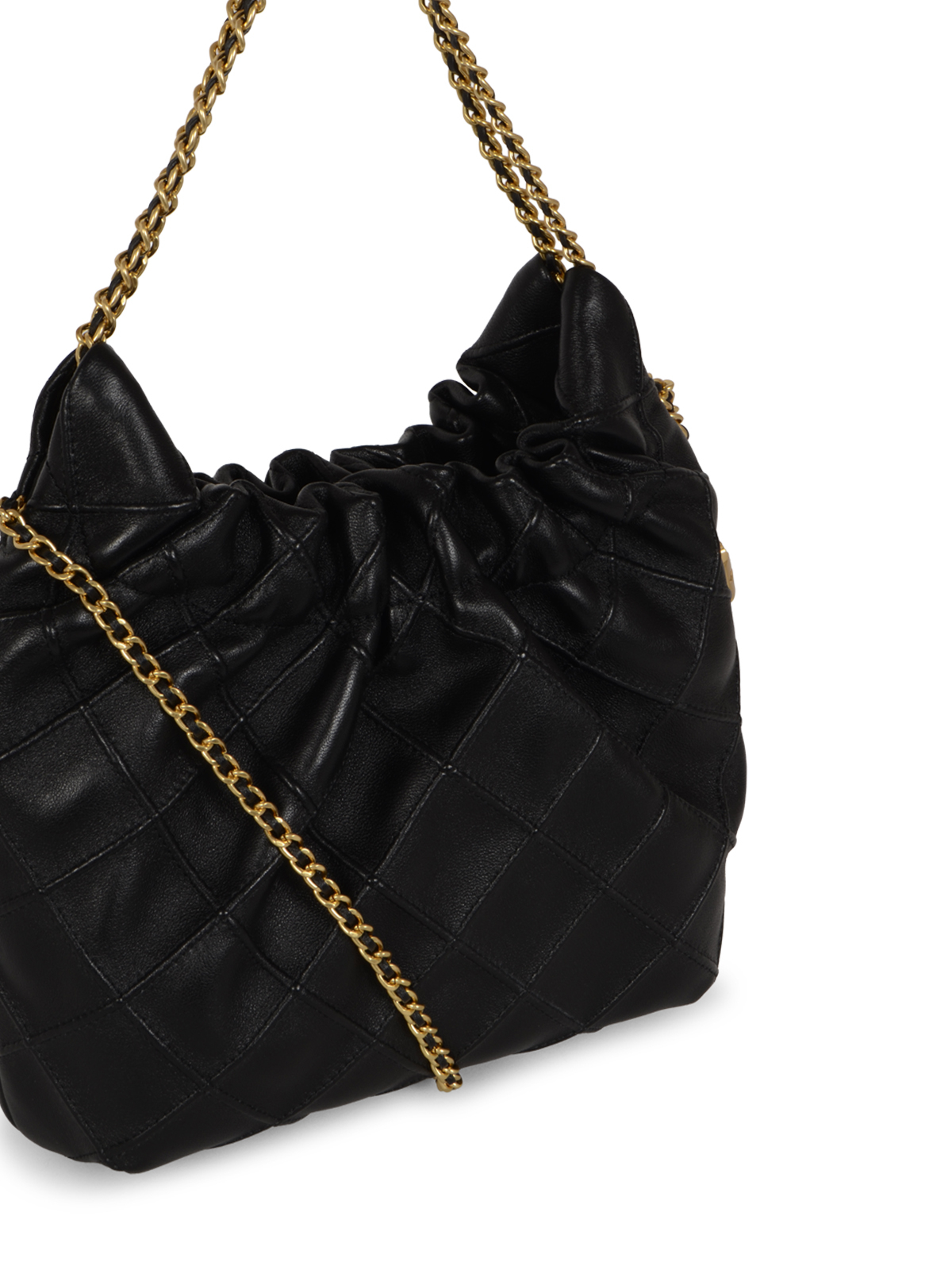 [Tory Burch] Shoulder bag FW26 162451001