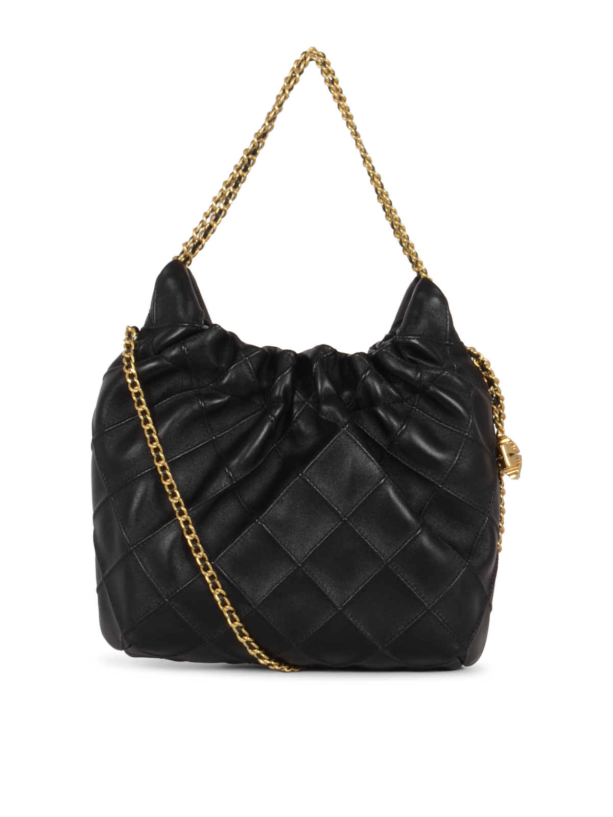 [Tory Burch] Shoulder bag FW26 162451001
