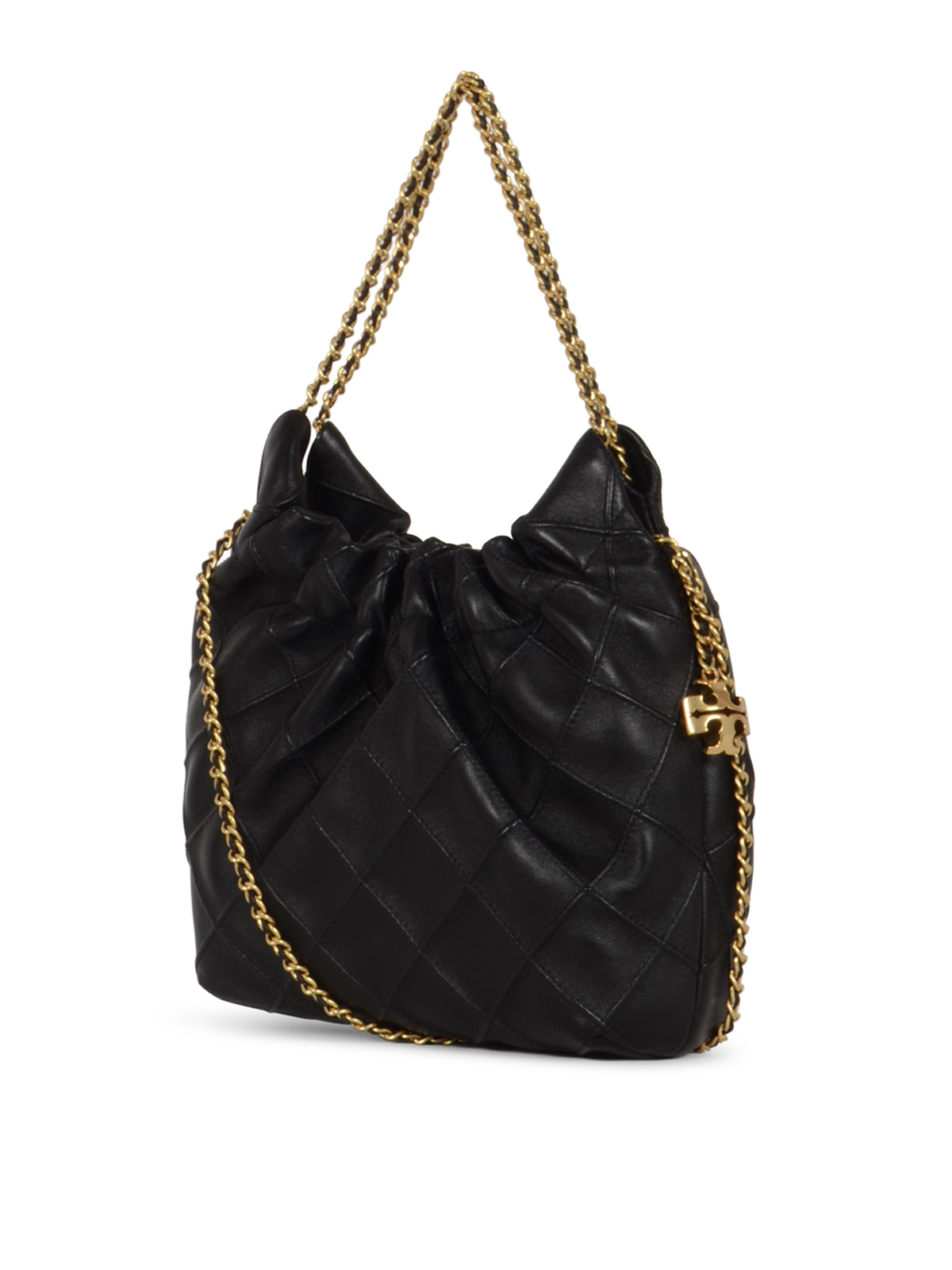 [Tory Burch] Shoulder bag FW26 162451001