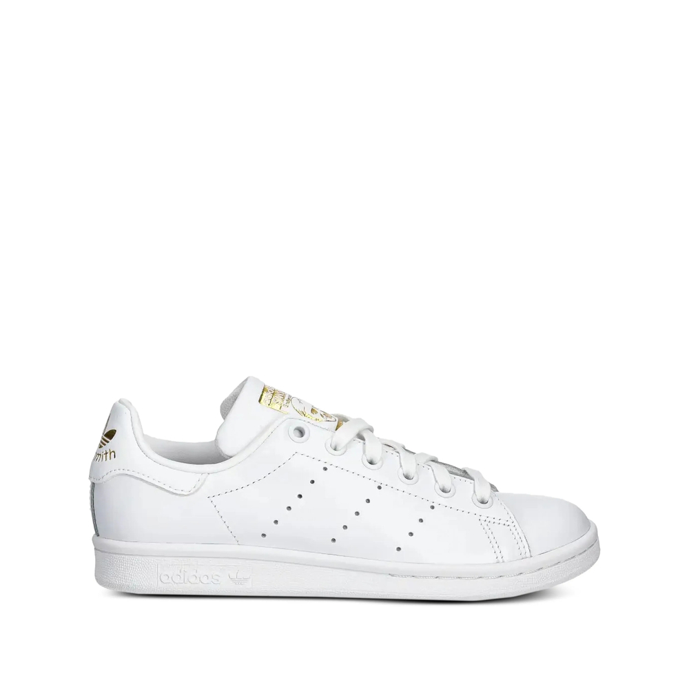[Adidas] Sneakers SS26 F36575