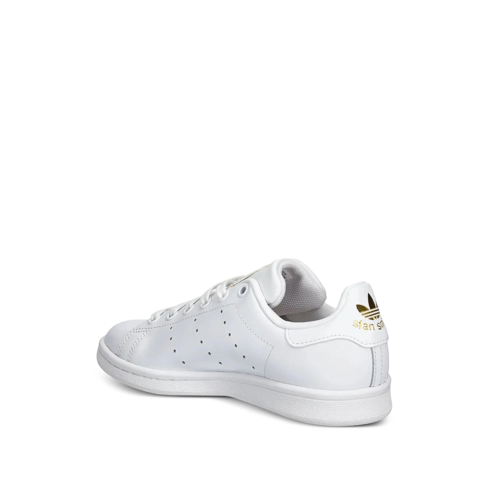 [Adidas] Sneakers SS26 F36575