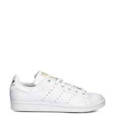 [Adidas] Sneakers SS26 F36575