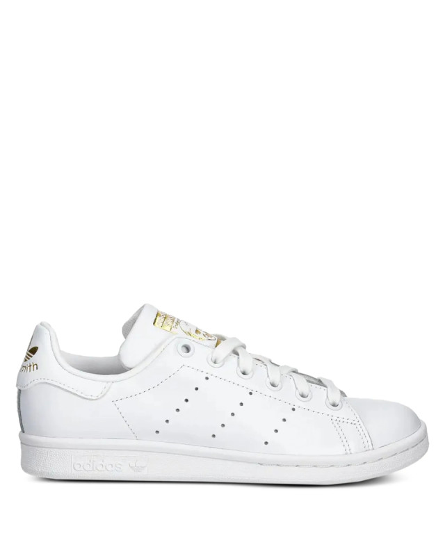 [Adidas] Sneakers SS26 F36575