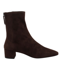 [Aquazzura] Ankle Boots FW26 SHOMIDB8SUEESP