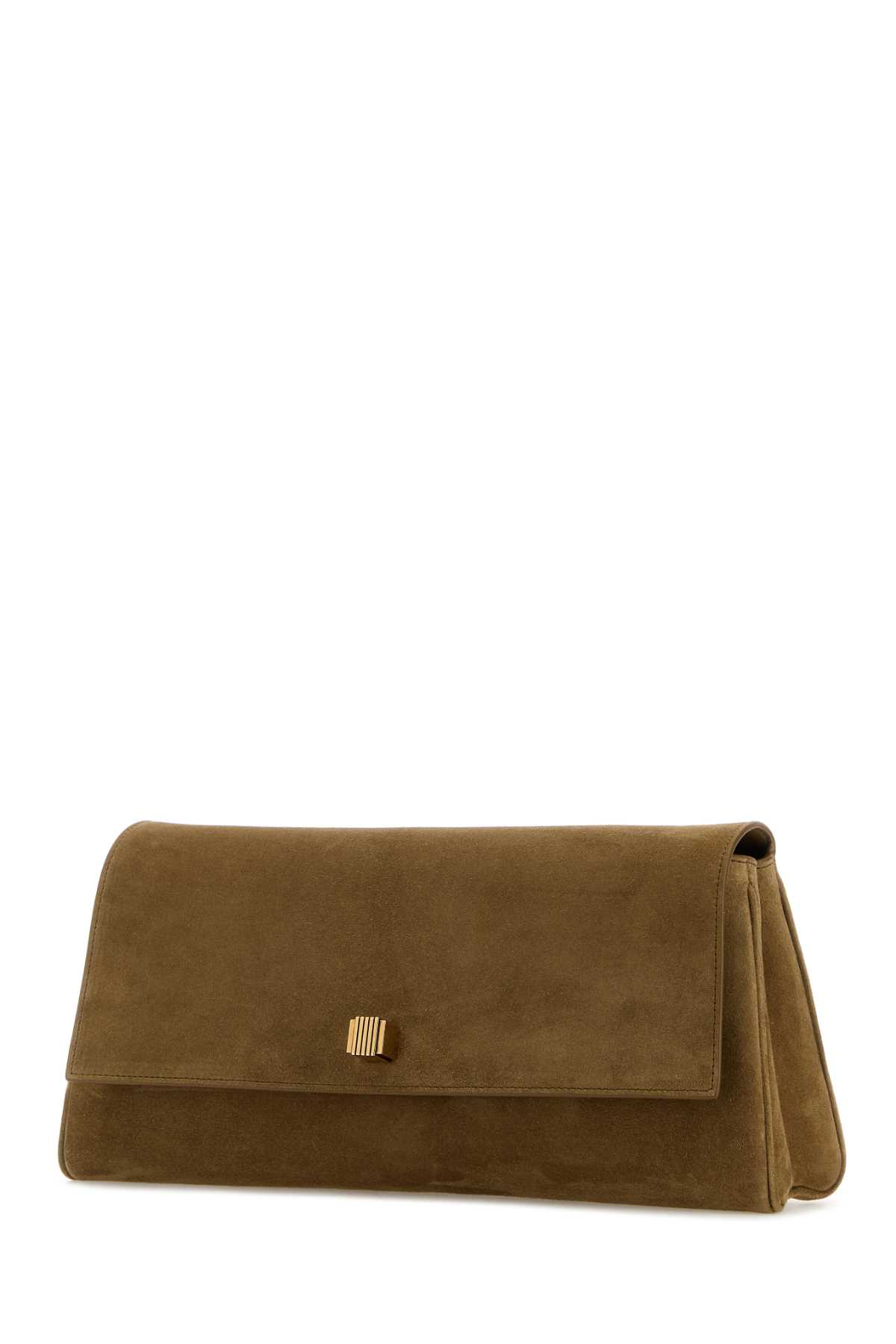 [KHAITE] Clutch bag FW26 H3033726L726 737