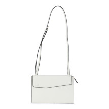 [Valextra] Cross body bag FW26 WBPK0001028LOC99WW
