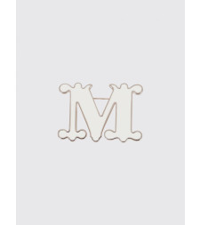 [Max Mara] Brooch SS26 2614751061600 001