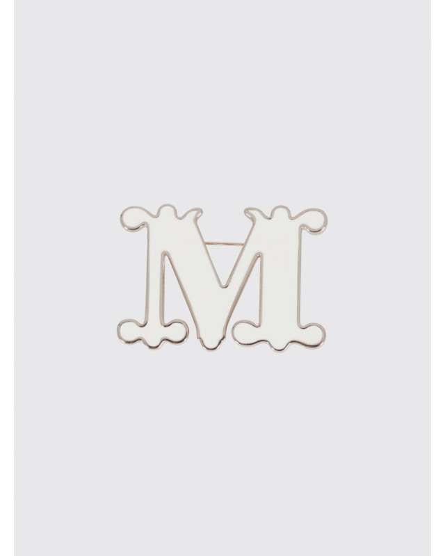 [Max Mara] Brooch SS26 2614751061600 001
