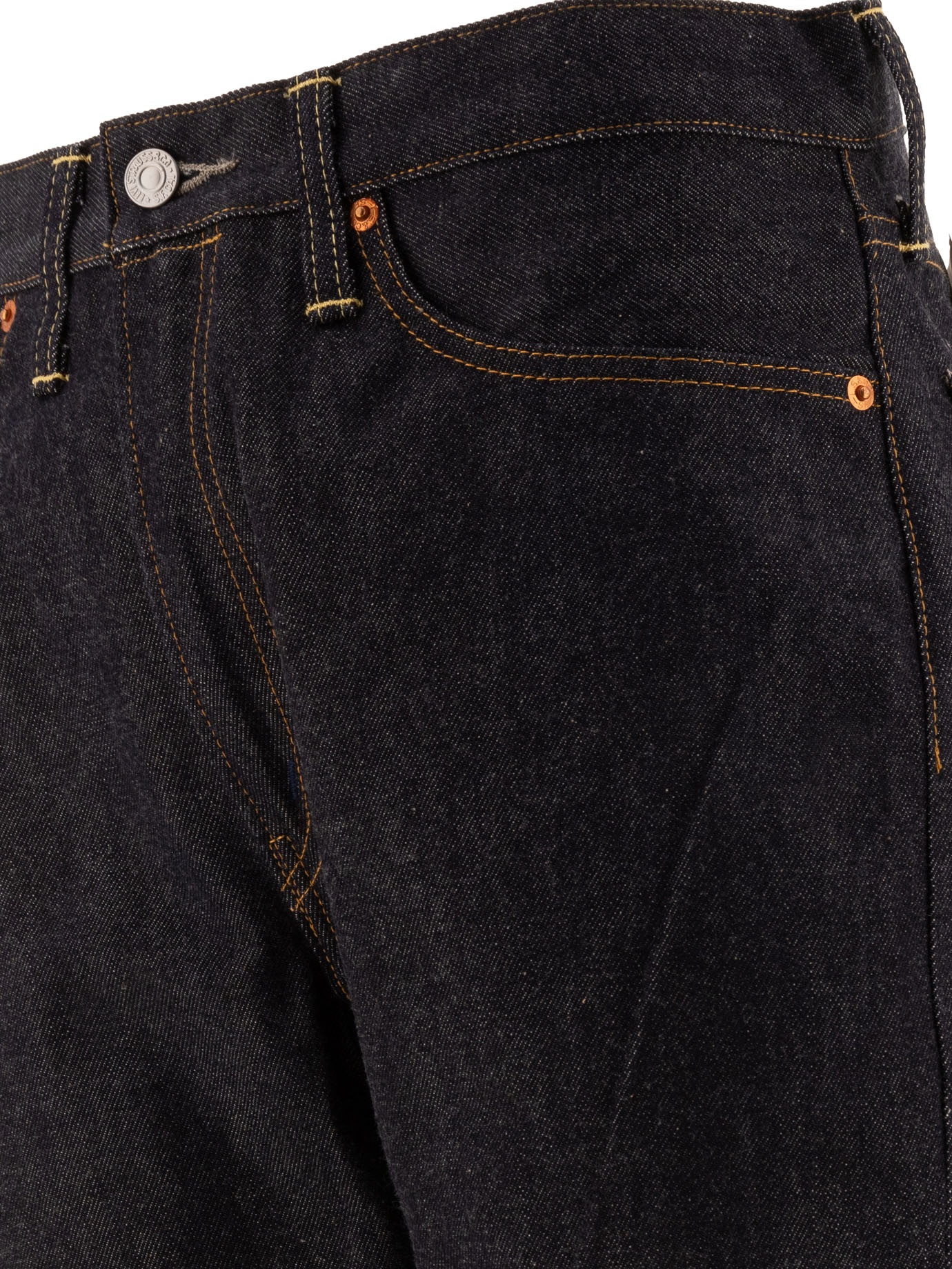 [Levi's] Jeans FW26 501540110