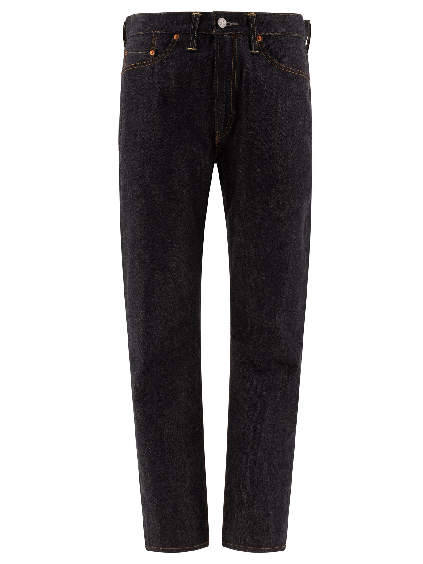 [Levi's] Jeans FW26 501540110