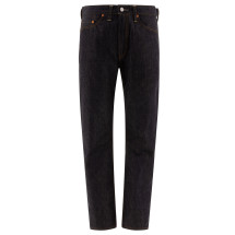 [Levi's] Jeans FW26 501540110