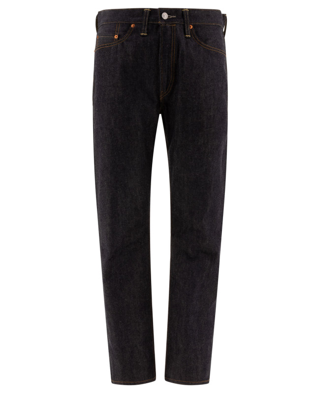 [Levi's] Jeans FW26 501540110