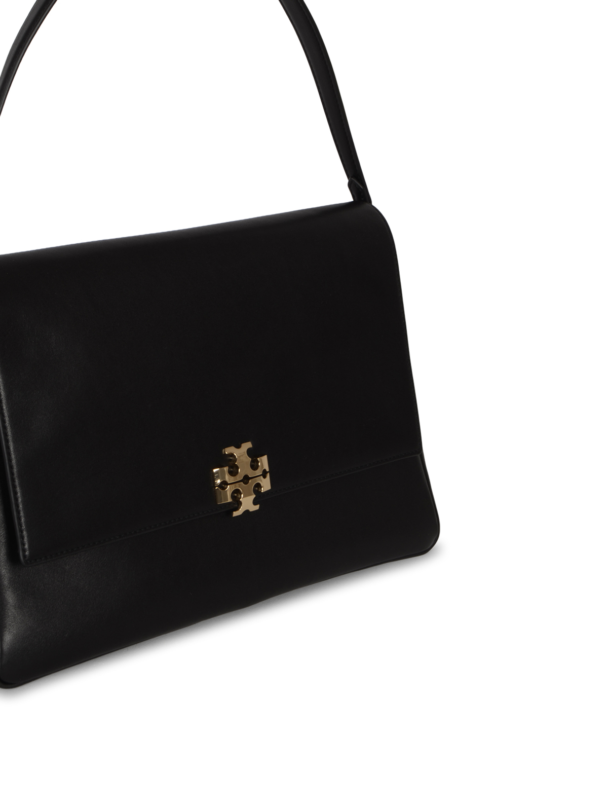 [Tory Burch] Shoulder bag FW26 180727001