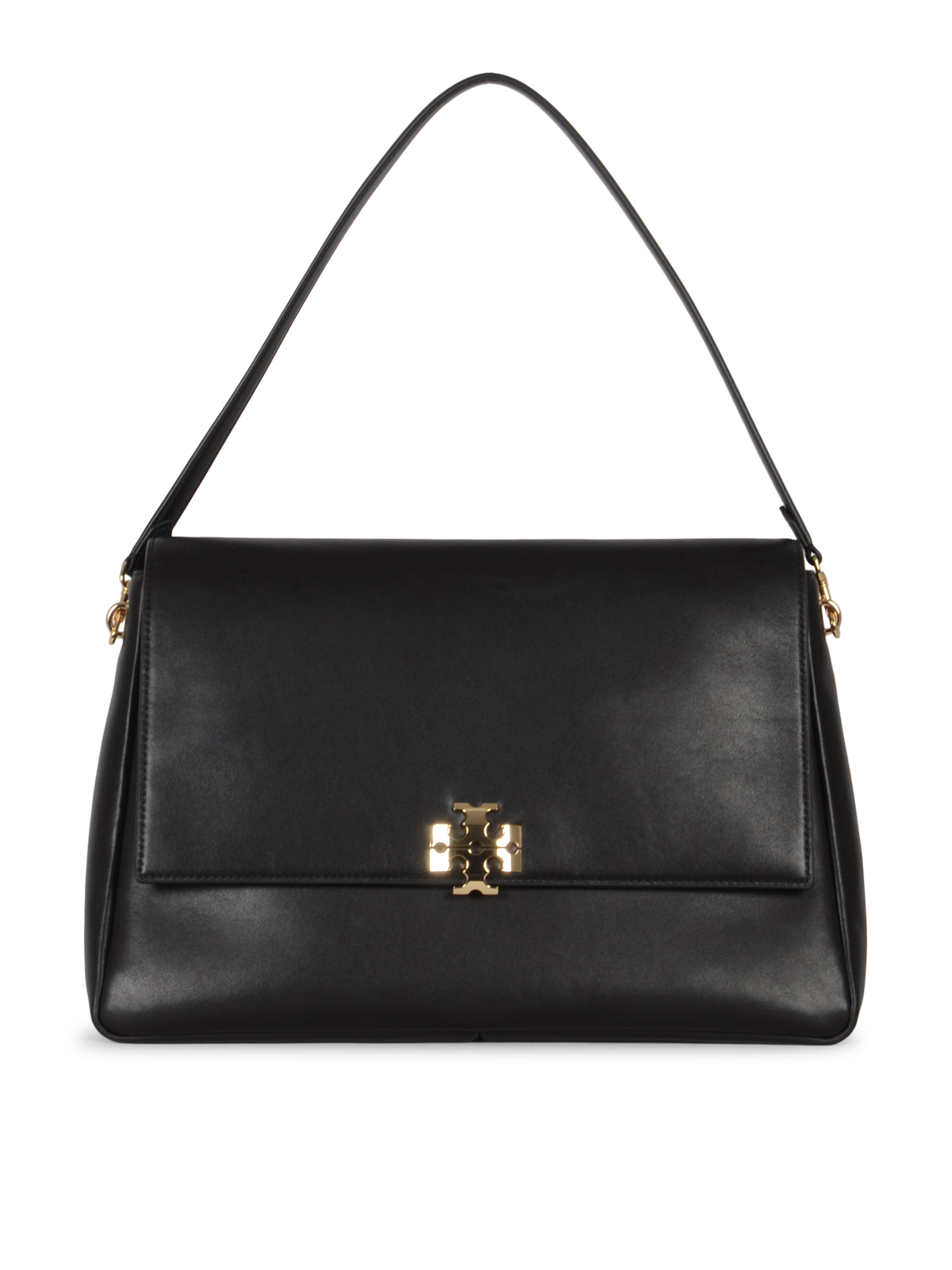 [Tory Burch] Shoulder bag FW26 180727001