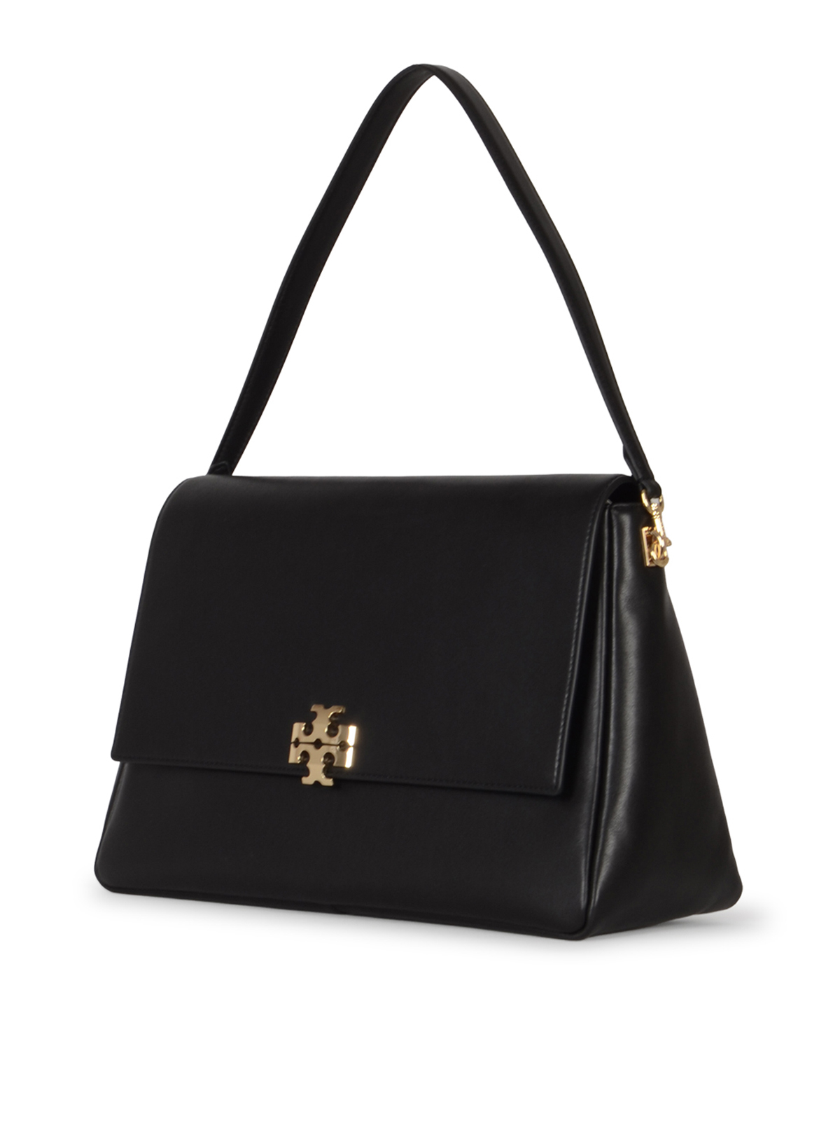 [Tory Burch] Shoulder bag FW26 180727001