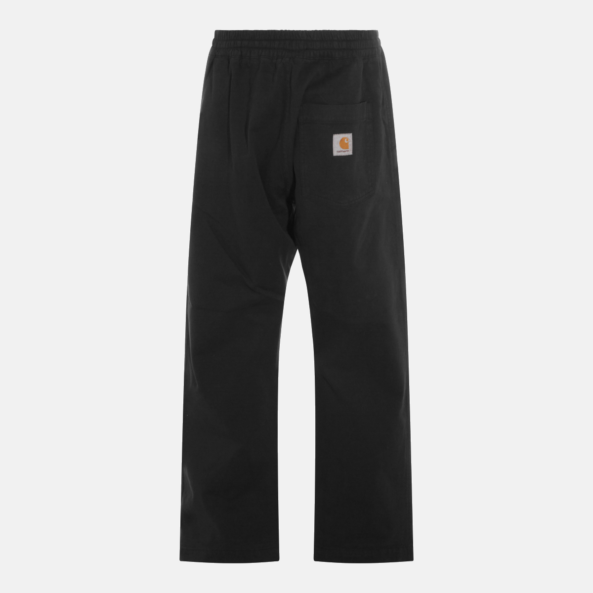 [CARHARTT WIP] Trousers FW26 I03358589GD