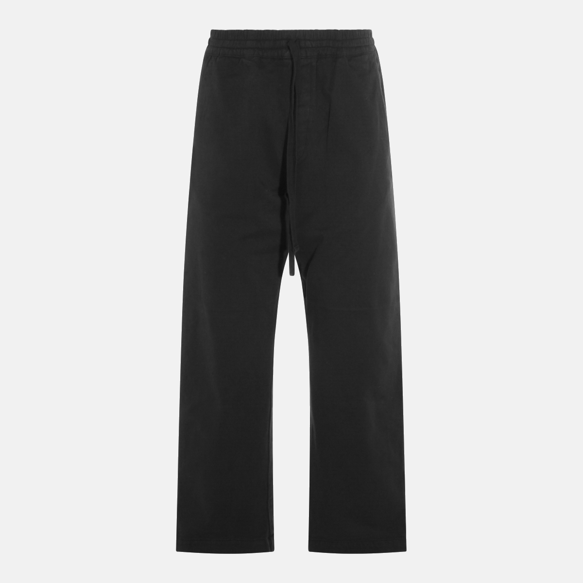 [CARHARTT WIP] Trousers FW26 I03358589GD