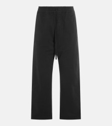 [CARHARTT WIP] Trousers FW26 I03358589GD