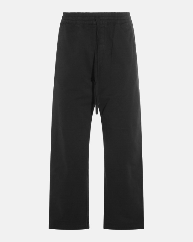 [CARHARTT WIP] Trousers FW26 I03358589GD
