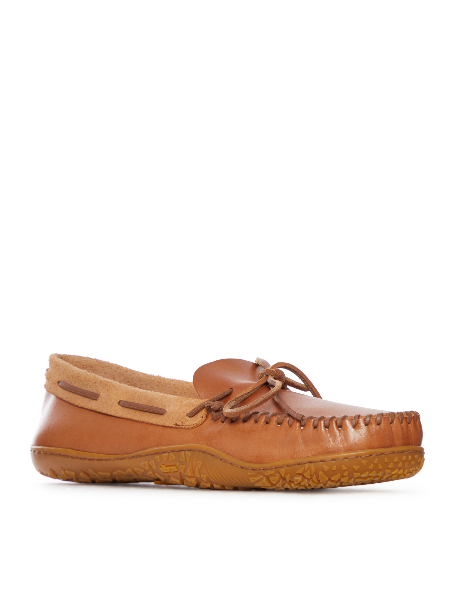 [Buttero] Loafer SS26 B11910ETRUUG43 HONEY
