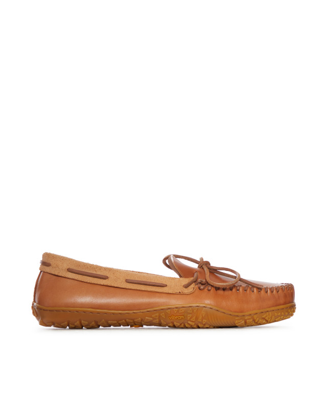 [Buttero] Loafer SS26 B11910ETRUUG43 HONEY