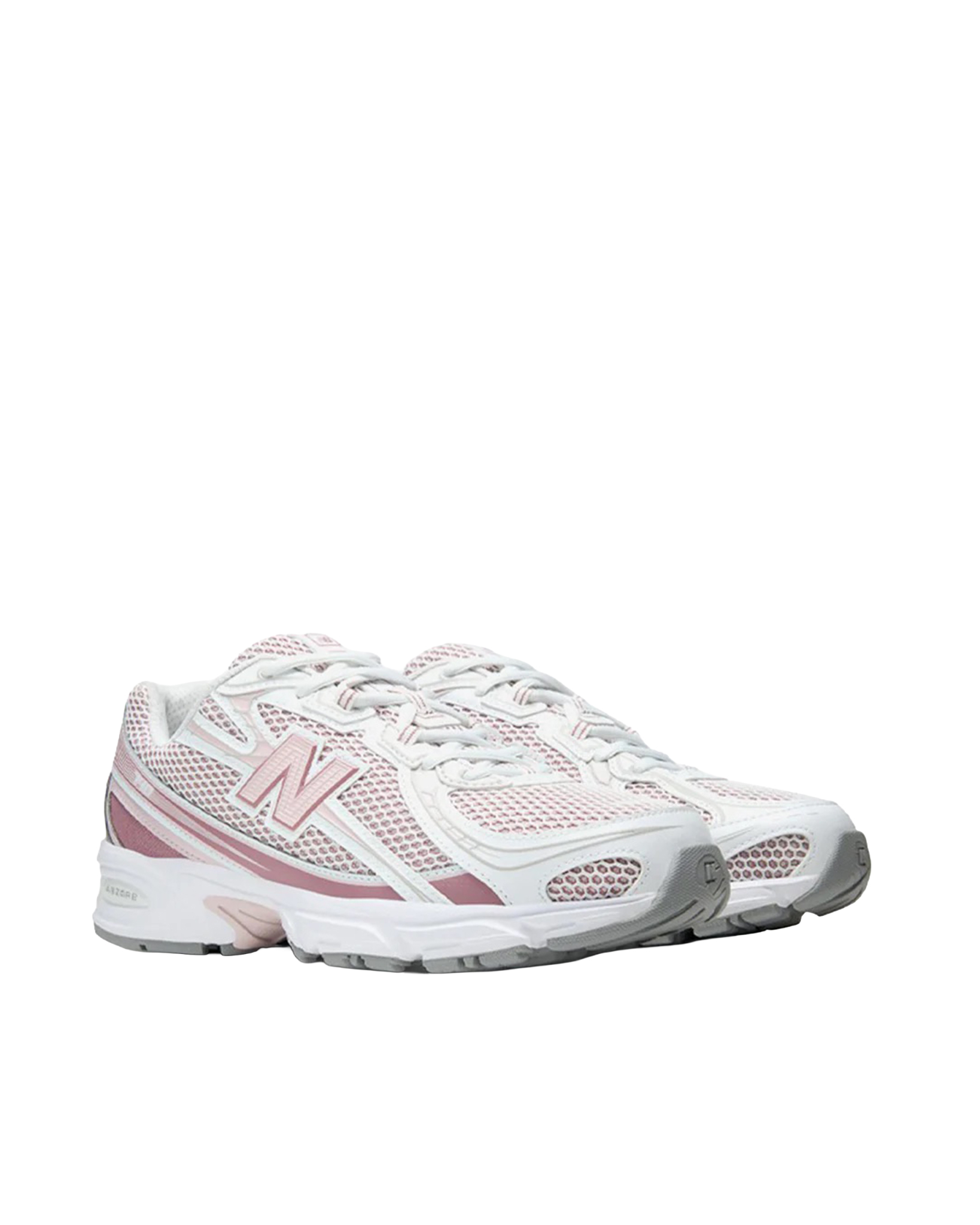 [NEW BALANCE] Sneakers SS26 U74078Z
