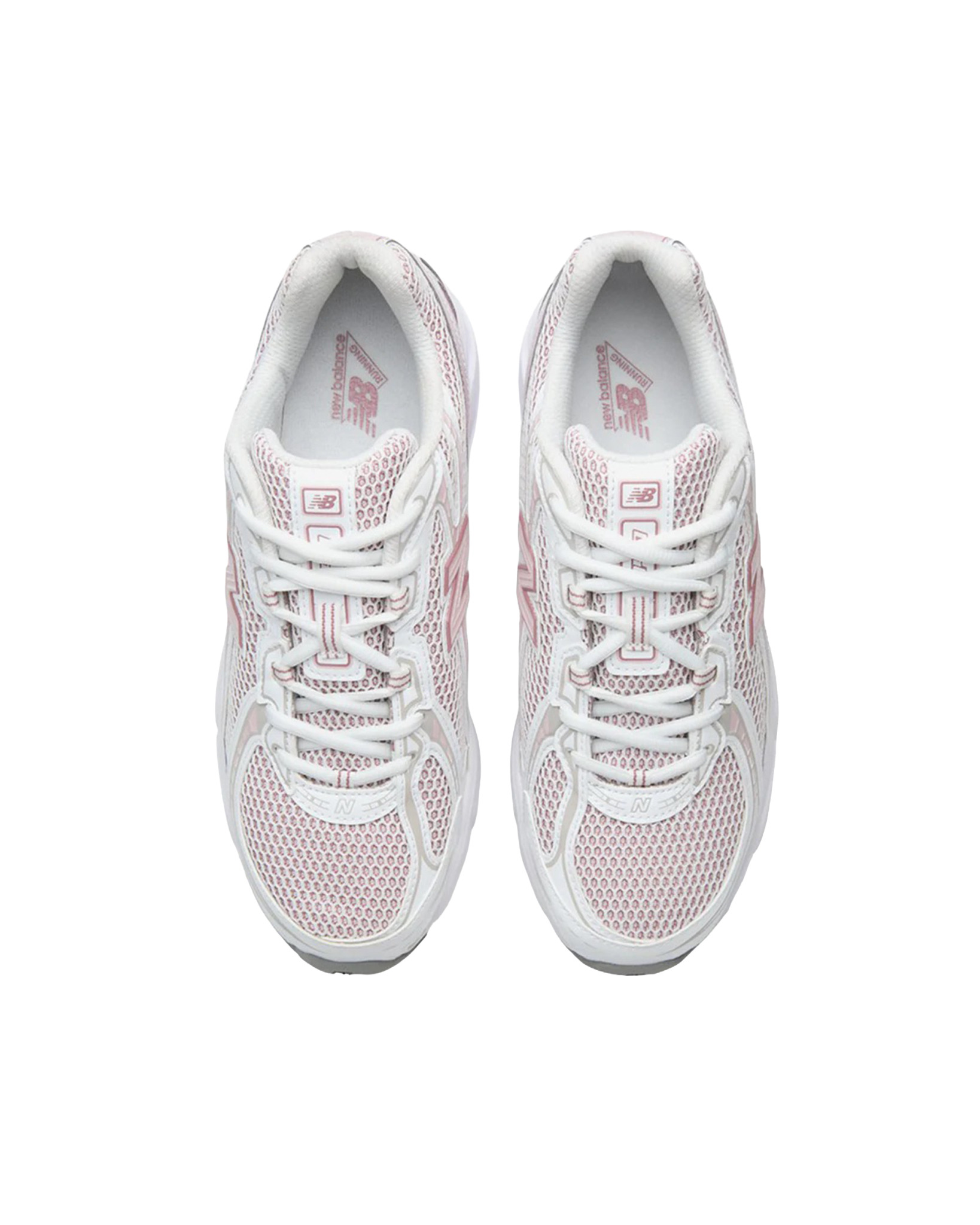 [NEW BALANCE] Sneakers SS26 U74078Z