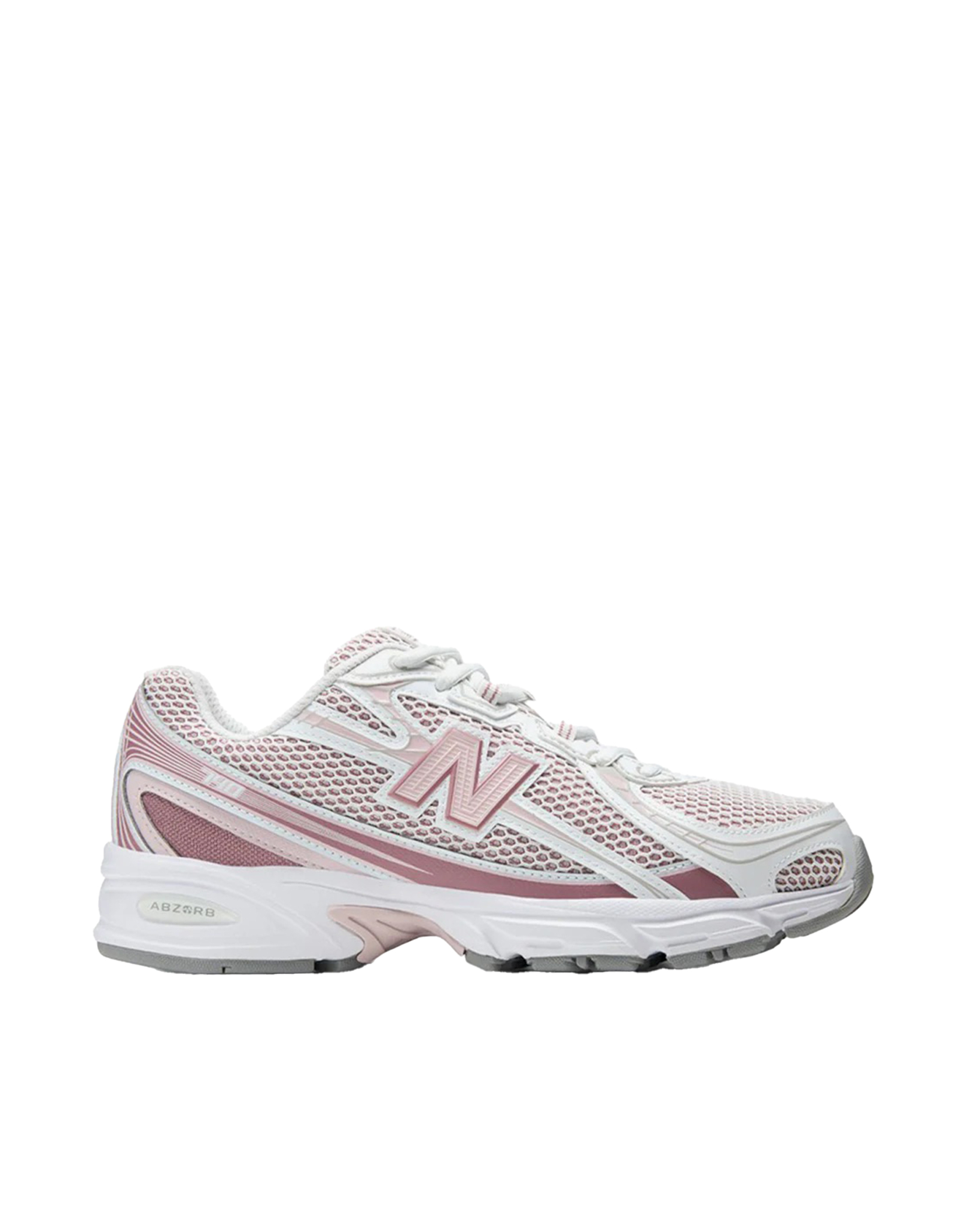 [NEW BALANCE] Sneakers SS26 U74078Z