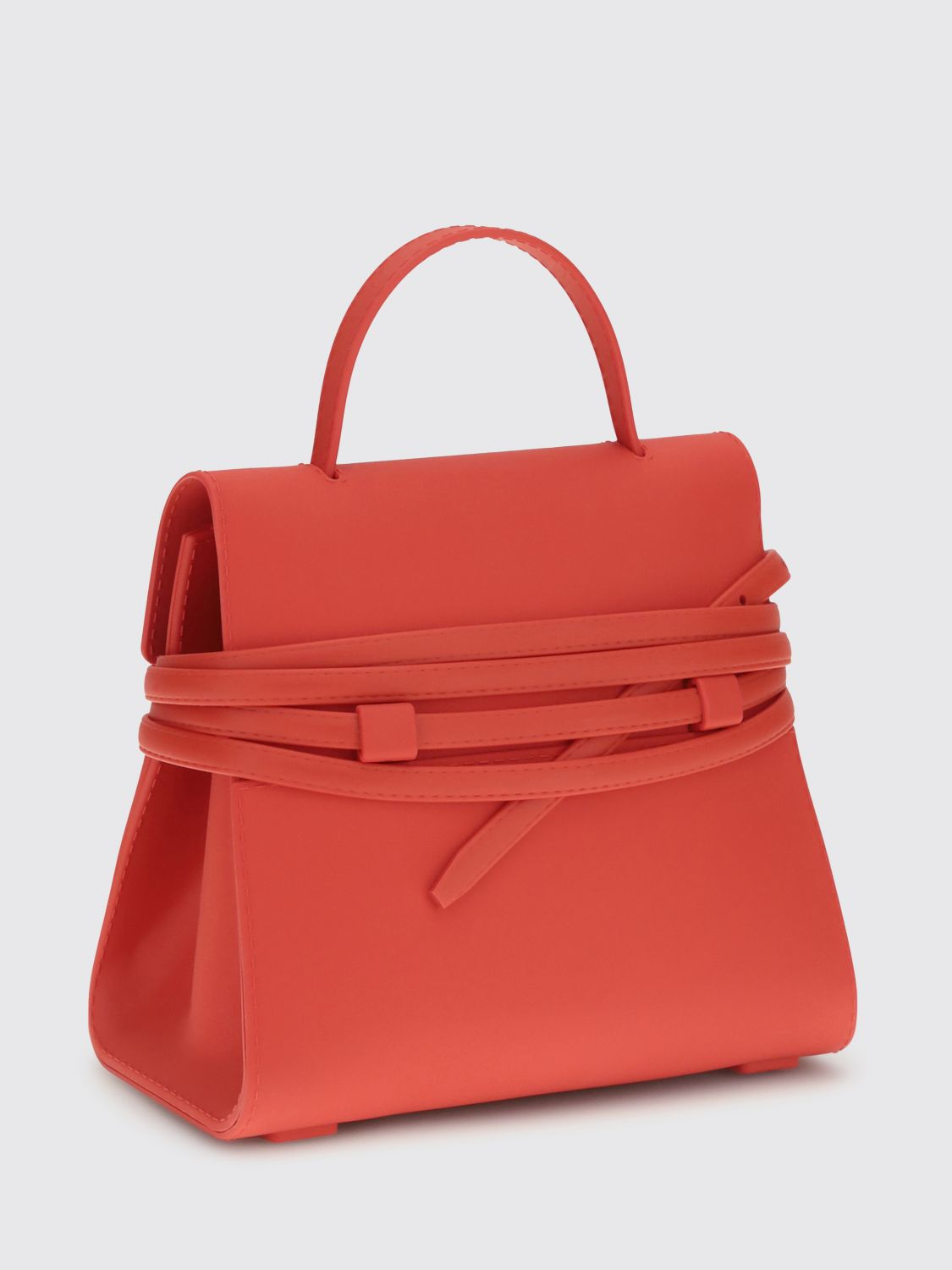 [MOSCHINO COUTURE] Tote bag SS26 MC4230PP0OOY1 500