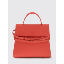 [MOSCHINO COUTURE] Tote bag SS26 MC4230PP0OOY1 500