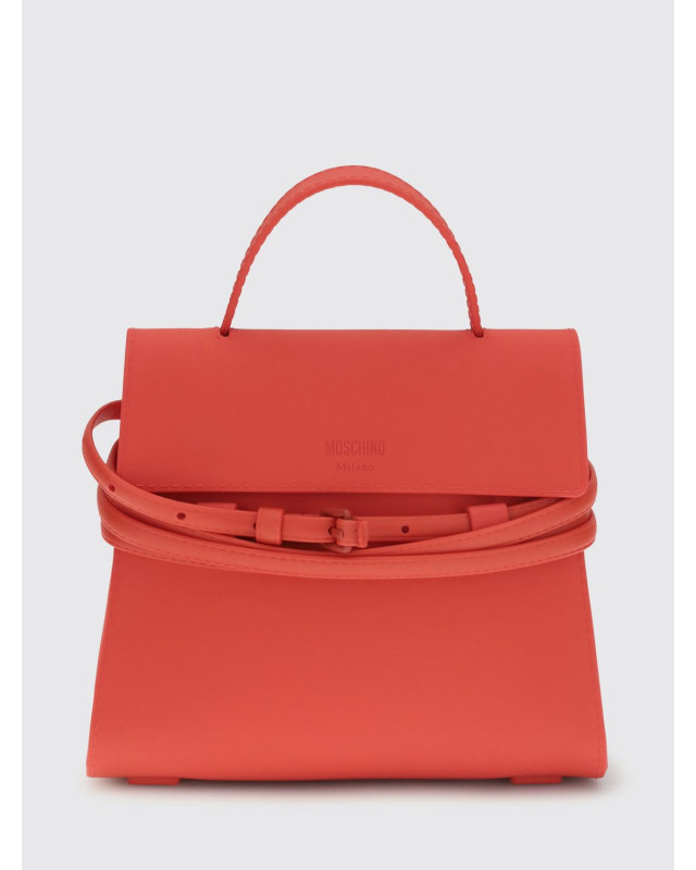 [MOSCHINO COUTURE] Tote bag SS26 MC4230PP0OOY1 500