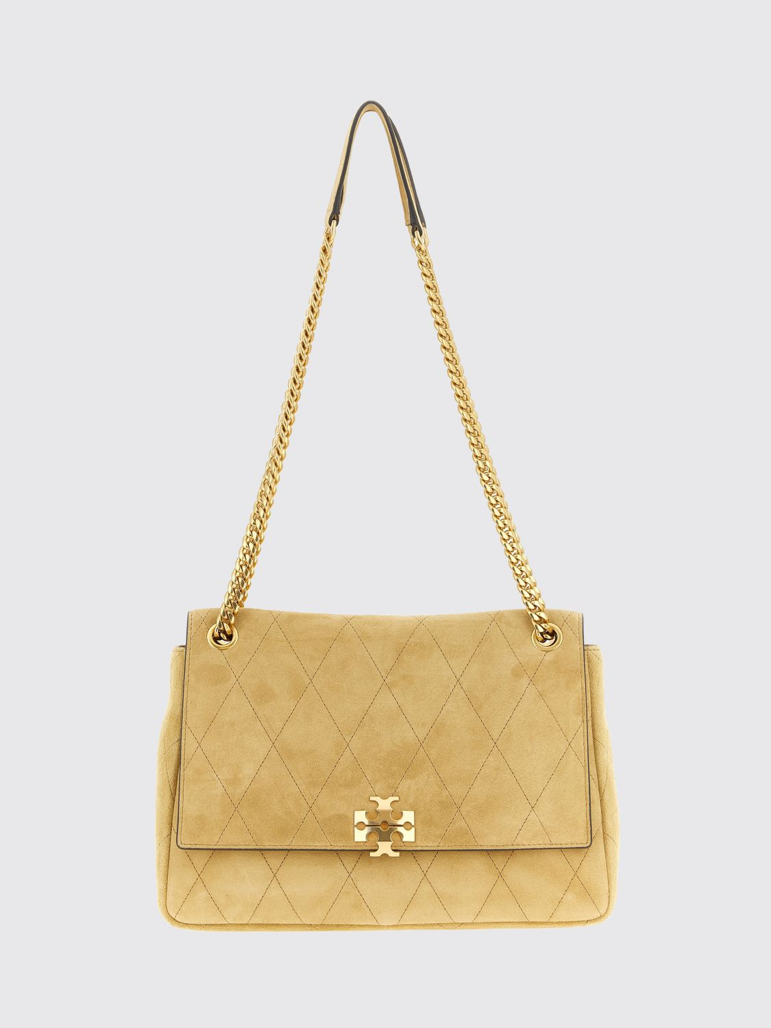 [Tory Burch] Shoulder bag FW26 183357 251