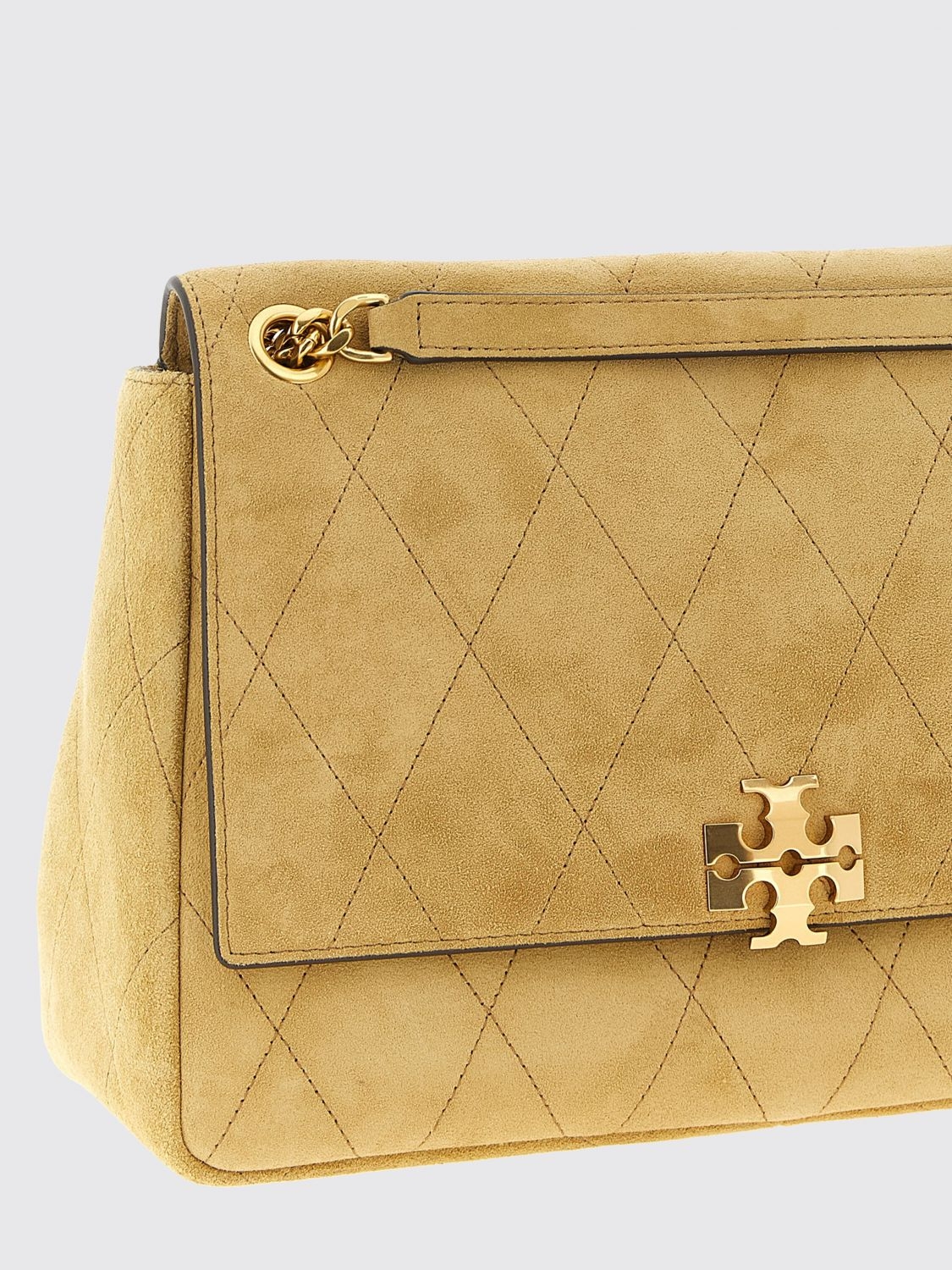[Tory Burch] Shoulder bag FW26 183357 251
