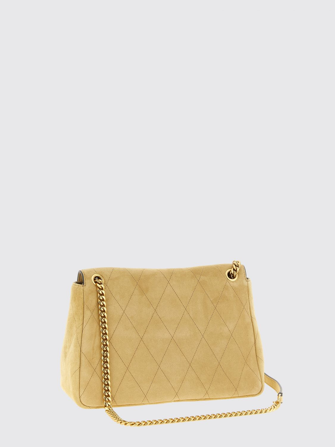 [Tory Burch] Shoulder bag FW26 183357 251