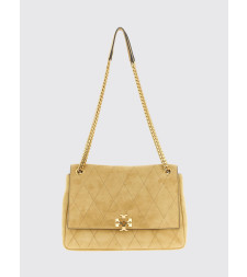 [Tory Burch] Shoulder bag FW26 183357 251