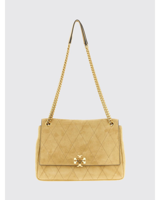[Tory Burch] Shoulder bag FW26 183357 251