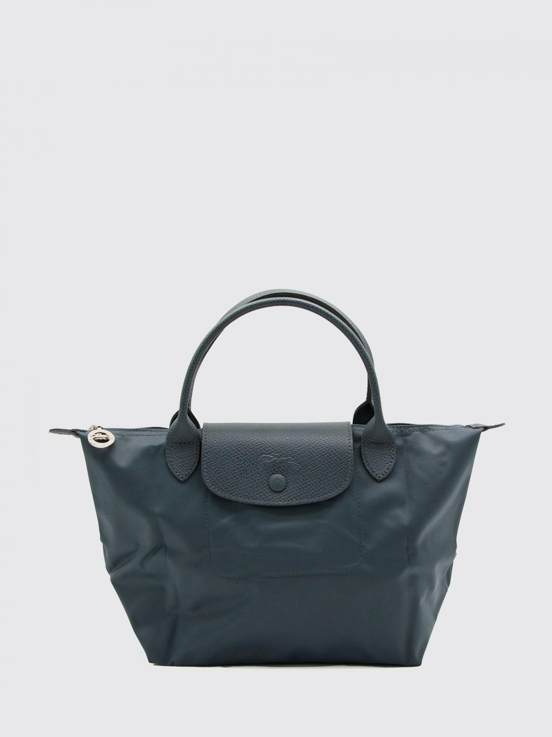 [LONGCHAMP] Tote bag FW26 L1621979 012