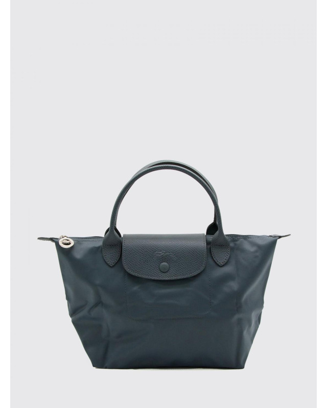 [LONGCHAMP] Tote bag FW26 L1621979 012