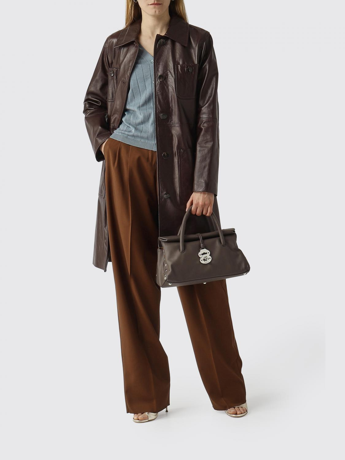 [MM Max Mara] Cardigan SS26 2616341047600 003