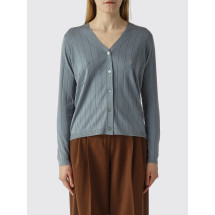 [MM Max Mara] Cardigan SS26 2616341047600 003