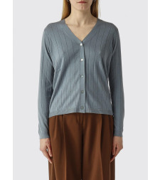 [MM Max Mara] Cardigan SS26 2616341047600 003